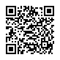 QR BORT DORSALE CTS SCHIEN LI M