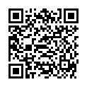 QR BORT DORSALE CTS SCHIEN LI XXL