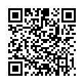 QR VARISMA MIKROFASER SCHENKE