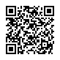 QR VARISMA MIKROFASER SCHENKE