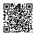 QR SPAGYRIK COBALTUM METALLICUM