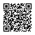 QR SPAGYRIK KALIUM ARSENICOSUM