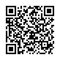 QR SPAGYRIK NATRIUM CHLORATUM