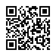 QR DRETINE 21