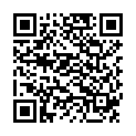 QR DURGOL EXPRESS SCHNELLENTKALK