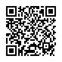 QR BRAUN SAT HAIR 7 STRAIGH ST710