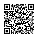 QR BUTSCH NADELHALT MAYO HE 18CM