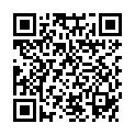 QR REFLOTRON ALK PHOSPH TESTST