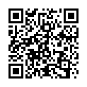 QR TRISA DISPL FEELGOOD SWISS EDI