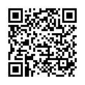 QR SENSURA CLICK BASISPLATTE 10-3