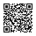 QR SENSURA CLICK BASISPLATTE 10-4