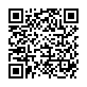 QR SENSURA CLICK BASISPLATTE 10-5