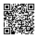 QR SENSURA CLICK BASISPLATTE 10-6