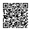 QR FORNI URIN 0.75L VEN 10CM SCHL