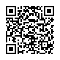 QR SARSTEDT URINBEUTEL 2L 90CM 20