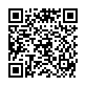 QR CUTIMED SORB WUNDAUFLA 10X10CM