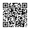 QR SAMA MANU ORT RHIZ 21.5-24 RE