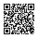 QR SAMA MANU ORT RHIZ 16.5-19 RE