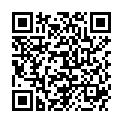 QR SPAGYRIK ALLIUM URSINUM