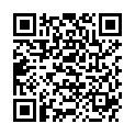 QR SPAGYRIK ARTEMISIA ABSINTHIUM