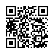 QR SPAGYRIK ASARUM