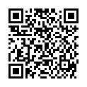 QR SPAGYRIK BELLIS PERENNIS