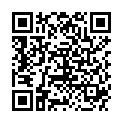 QR SPAGYRIK CARDUUS MARIANUS