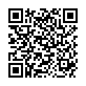 QR SPAGYRIK CASCARILLA