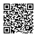 QR SPAGYRIK GINKGO BILOBA