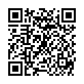 QR SPAGYRIK HYOSCIAMUS NIGER