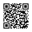 QR SPAGYRIK PROPOLIS