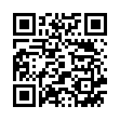 QR SPAGYRIK VERBENA