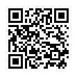 QR SEROCYTOL LEBER             KK