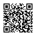 QR OSSEN KRCKE ALU/SCHWAR XL