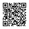 QR HE MAJORAN AEGYPTEN BIO