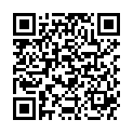 QR SWITEL DAMPFSTERILISATIONS-AUT