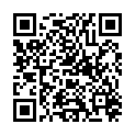 QR SANUM BACILLUS FIRMUS INJ 6D