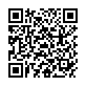 QR PHYTO JOHANNIS KRAUT BIO