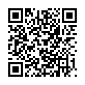 QR DELTA-TERRY NET C FROTTESCHLAU