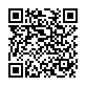 QR Фитофарма Примула Вечерняя 500 мг 190 капсул