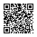 QR DIXA ECHINACE ANGUST RADIX CON