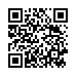 QR ROMULSIN ALOEDERM