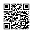 QR HEIDAK ARNIKA-BAD