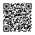 QR HEIDAK ORANGENBLUETEN-BAD