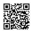 QR HEIDAK HARMONIEBAD