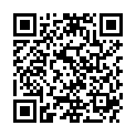 QR CYSTOFIX PUNKT RTU KATH CH12