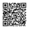 QR SIGV 701 PL SCH HAFT LA SCH S