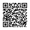 QR SIGV 701 PL SCH HAFT LA ASC L