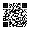 QR SIGV 701 PL SCH HAFT LA CRI S