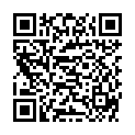 QR SIGV 701 PL SCH HAFT LA CRI L